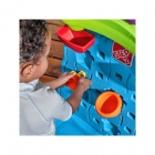 Speelwand-Waterval-Discovery-Wall-Step2 (862199)